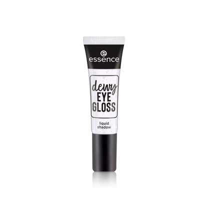 dewy EYE GLOSS Liquid Shadow