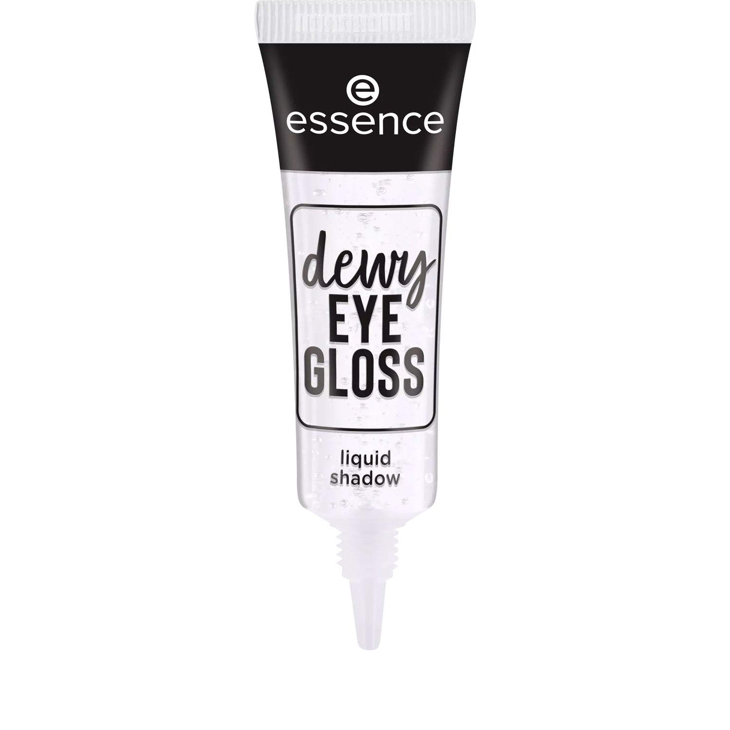 dewy EYE GLOSS Liquid Shadow