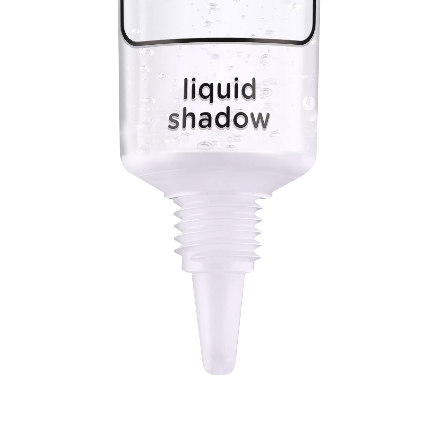 dewy EYE GLOSS Liquid Shadow