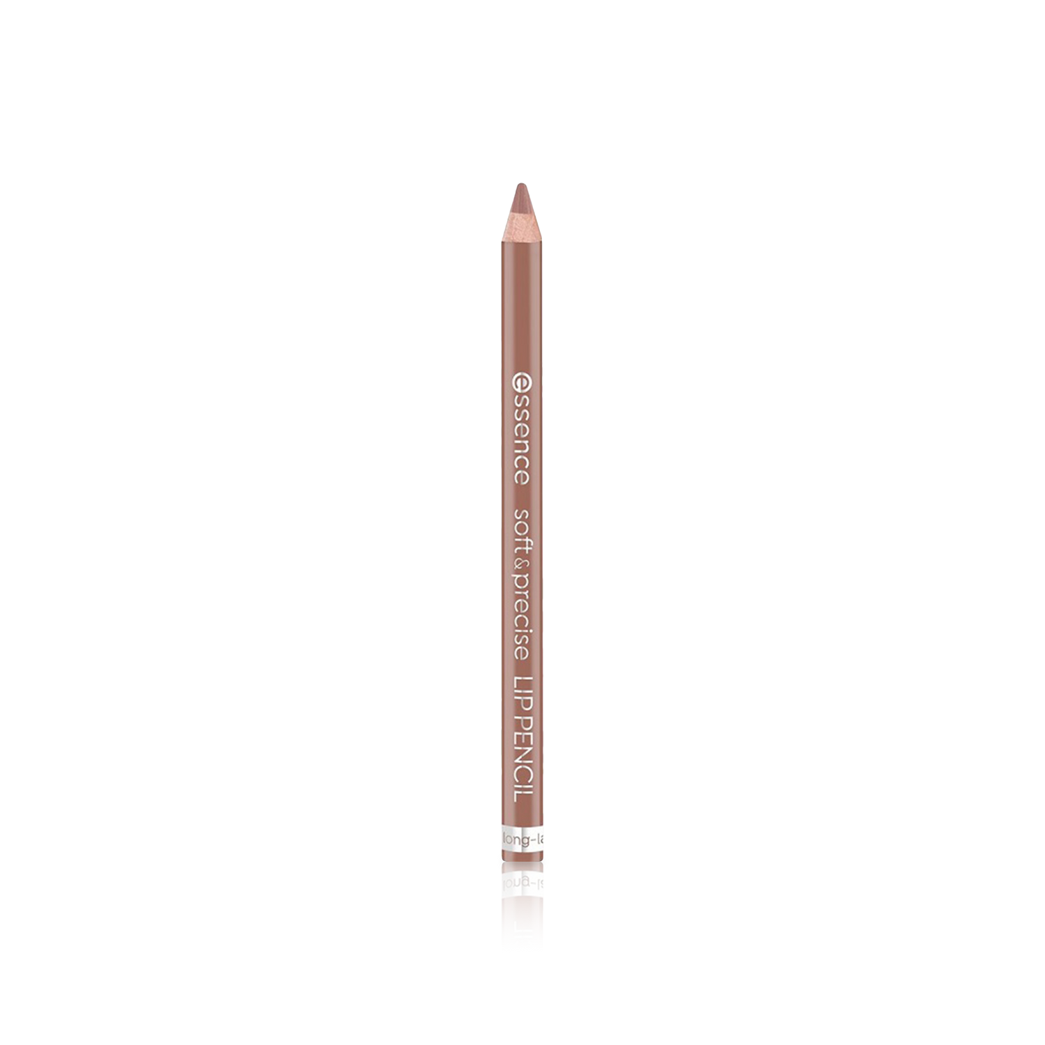 Soft &amp; Precise Lip Pencil