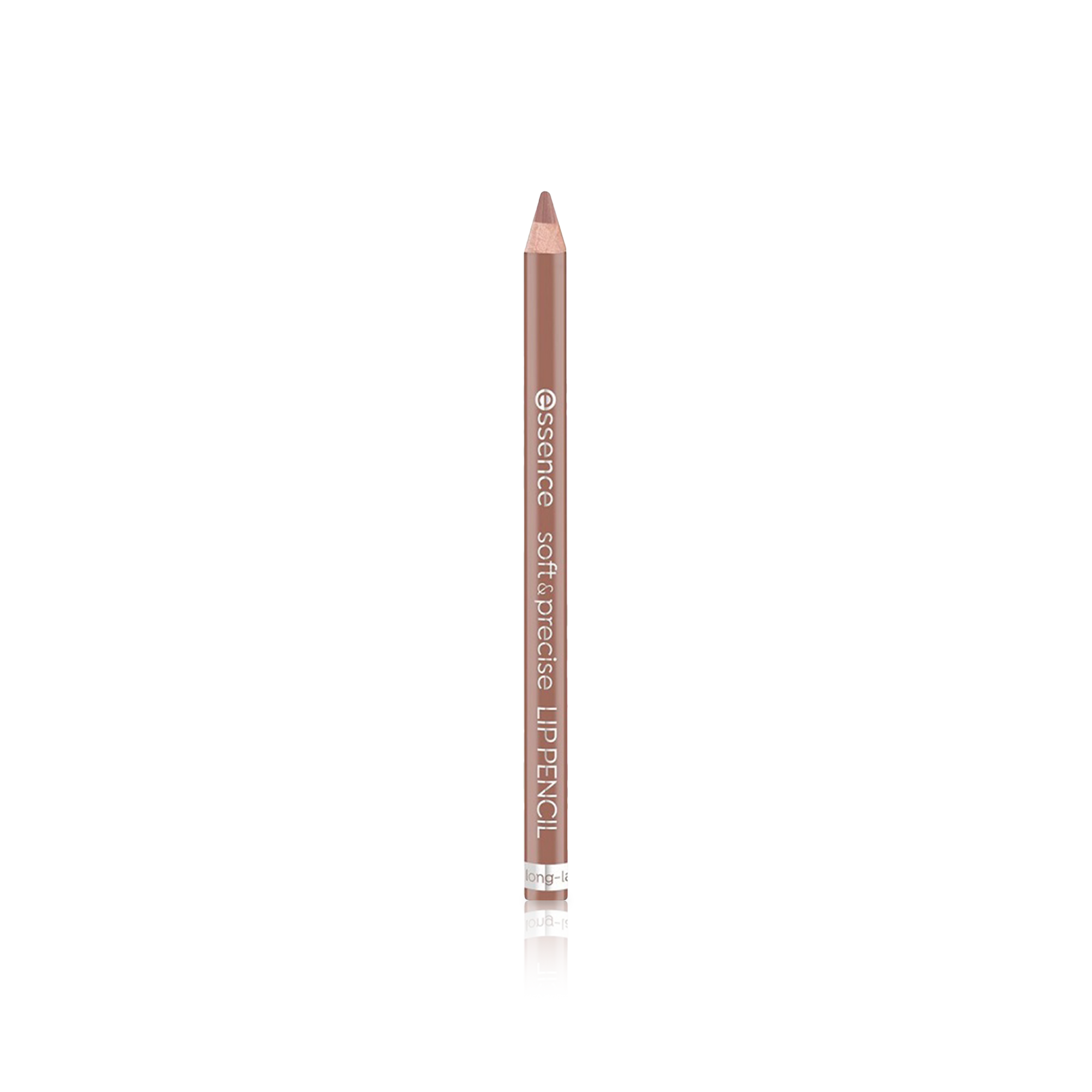 Soft &amp; Precise Lip Pencil