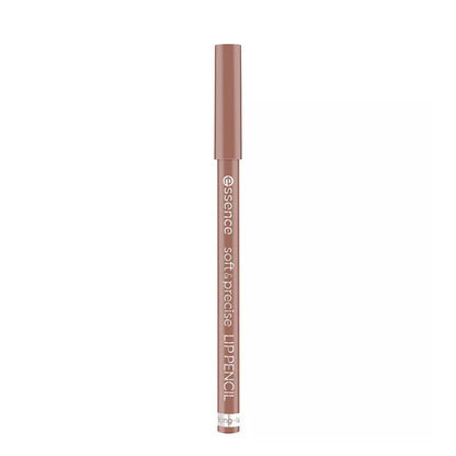 Soft &amp; Precise Lip Pencil