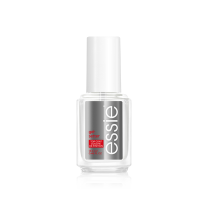 Gel Setter Top Coat