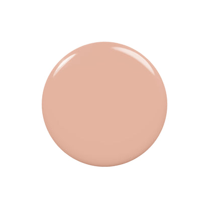 Nail Polish - 60 Buns Up