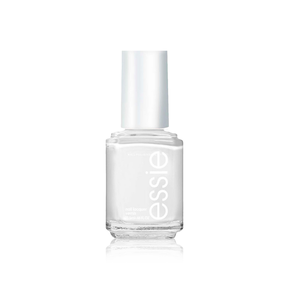 Nail Polish - 74 Tart Deco