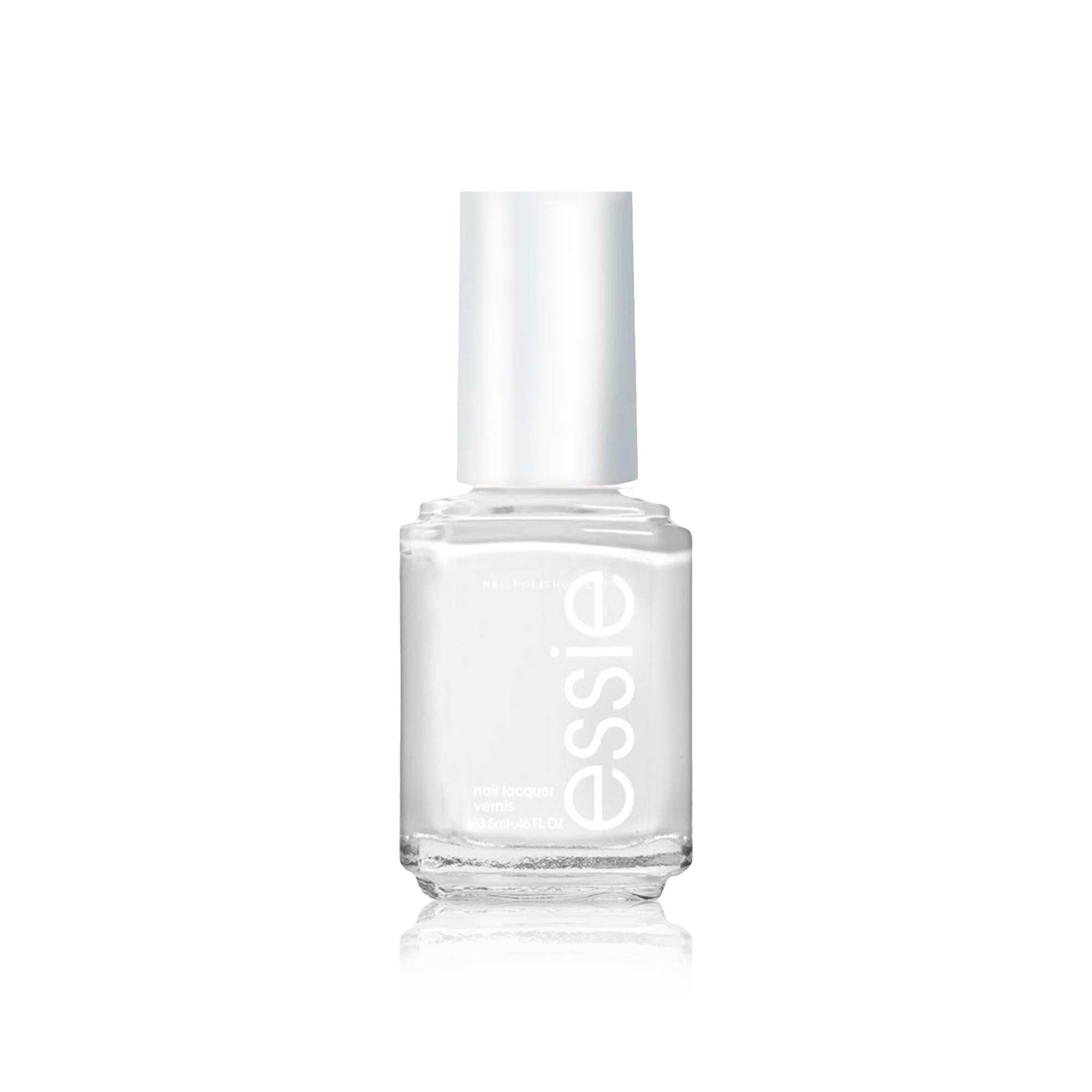 Nail Polish - 74 Tart Deco