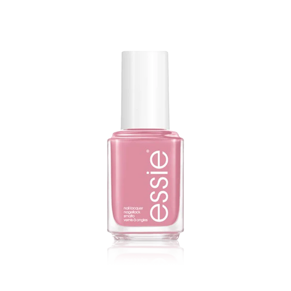 Nail Polish - 987 Ready To Retreat