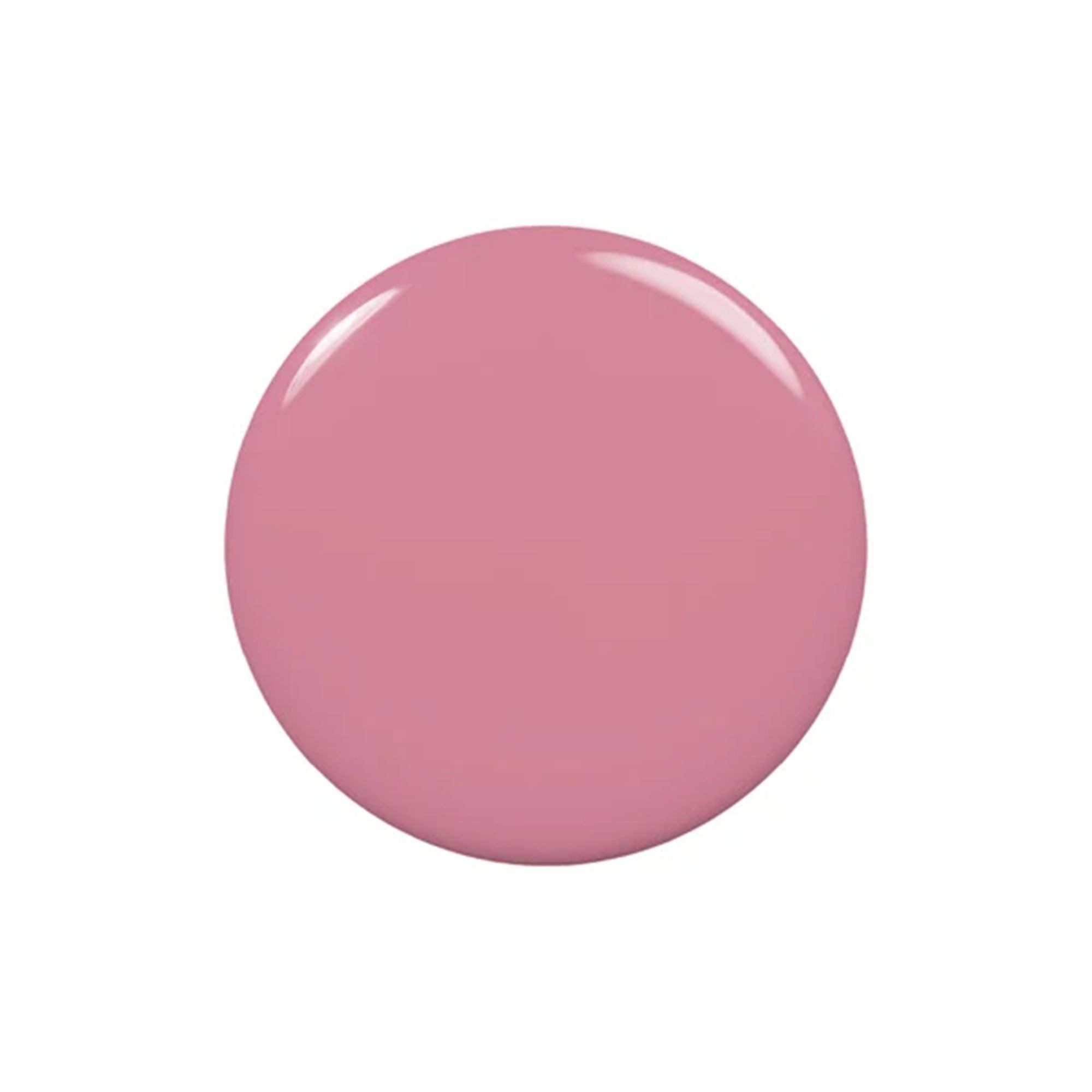 Nail Polish - 987 Ready To Retreat