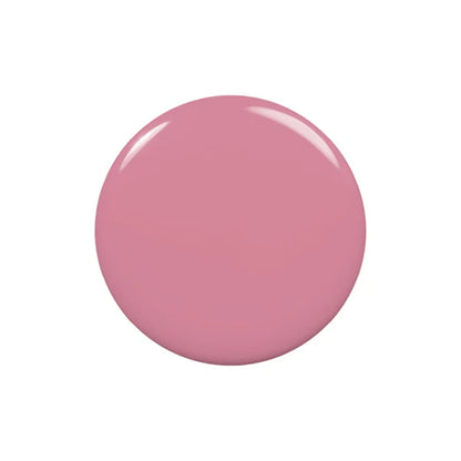 Nail Polish - 987 Ready To Retreat