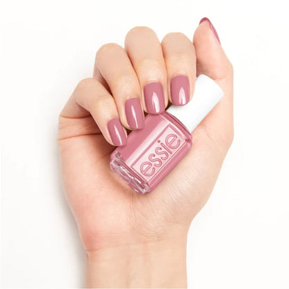 Nail Polish - 987 Ready To Retreat