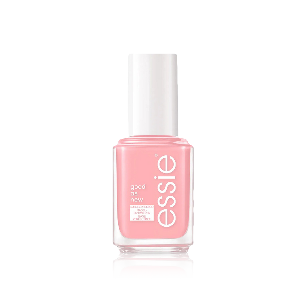 Nail Polish - C Good As New