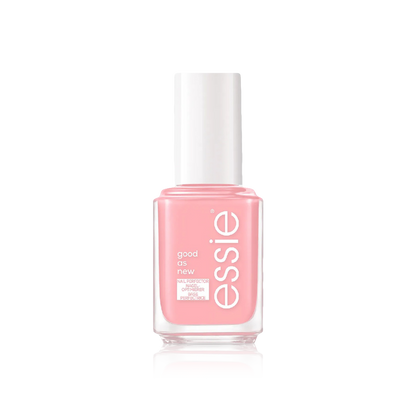 Nail Polish - C Good As New