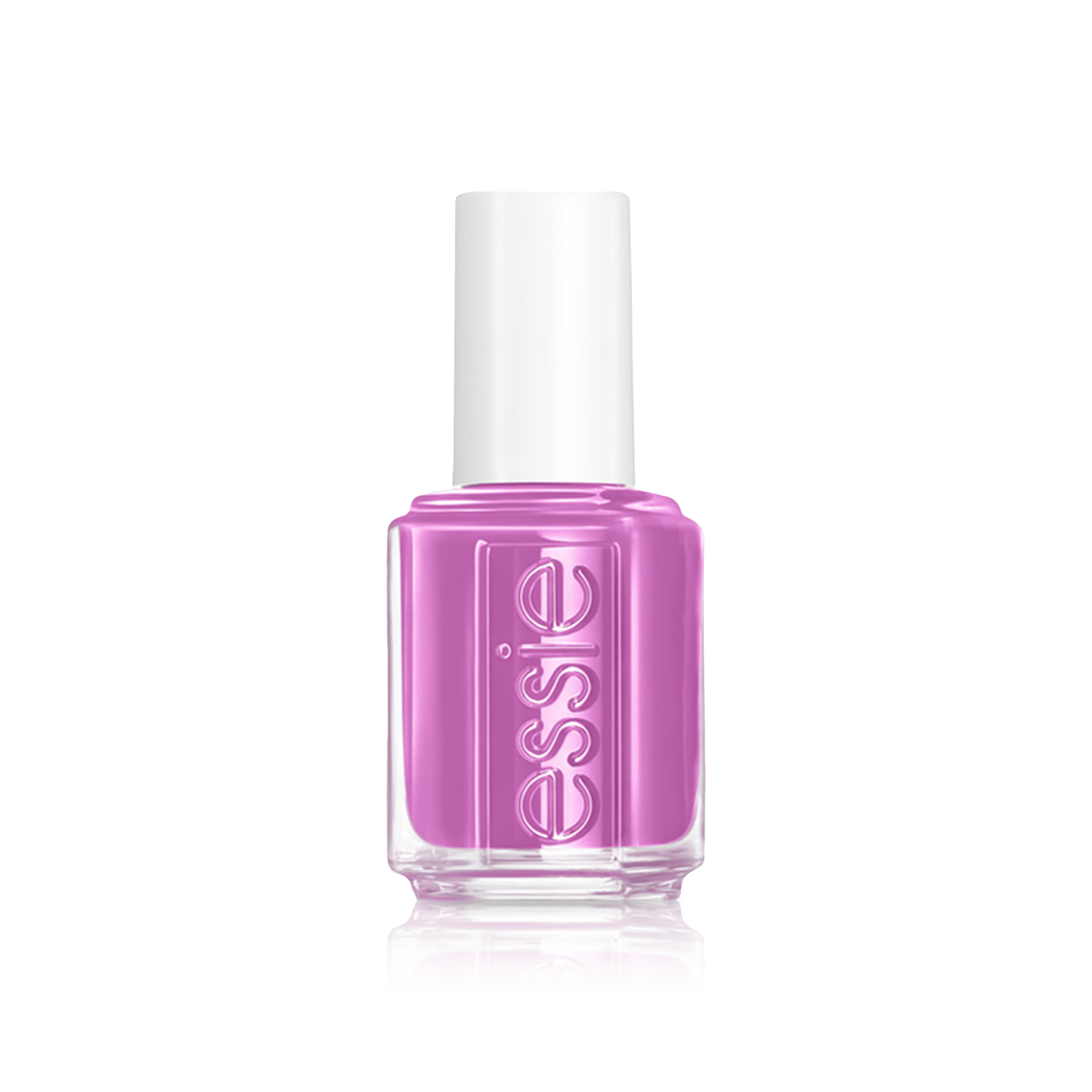 Essie The Original Nail Polish Duo