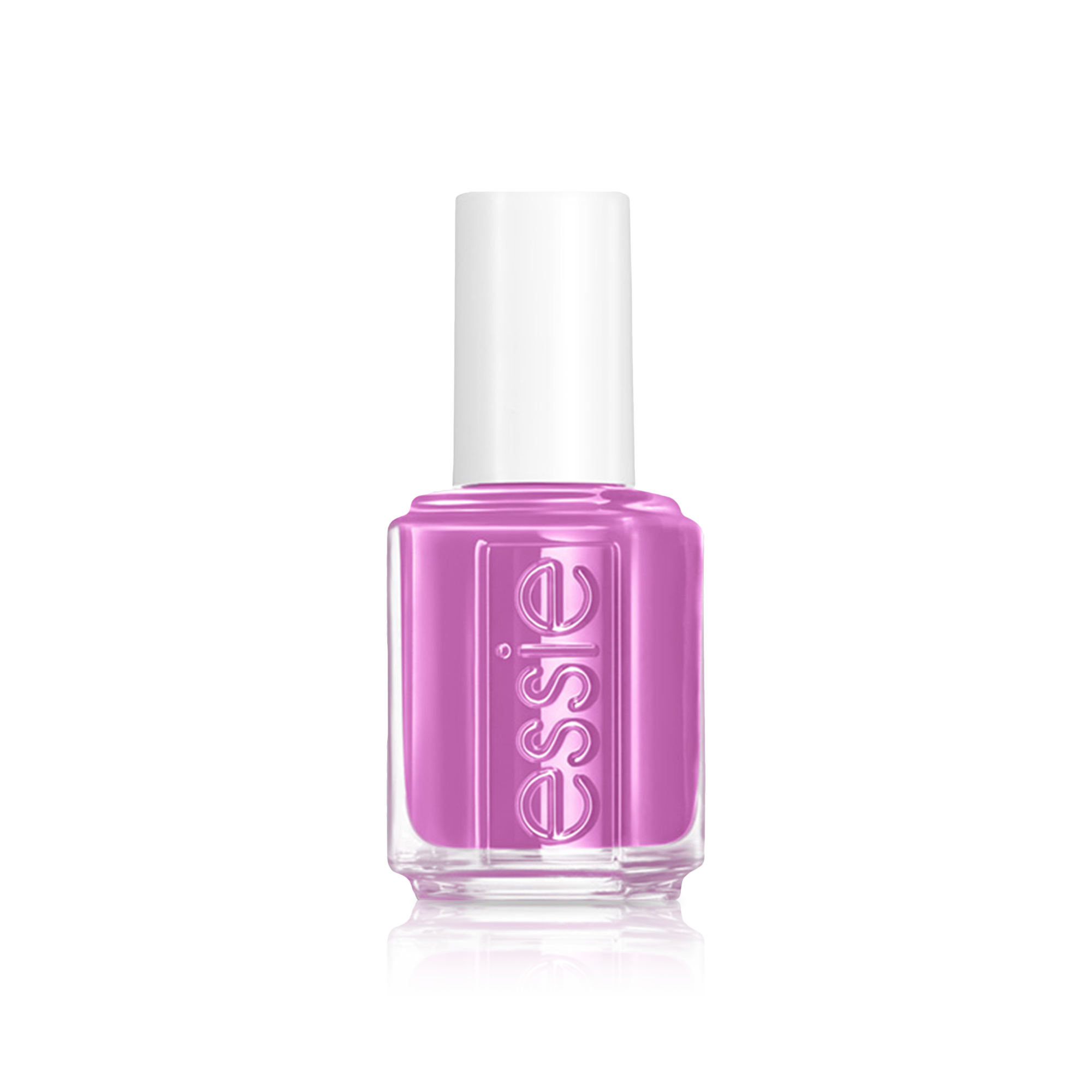 Essie The Original Nail Polish Duo