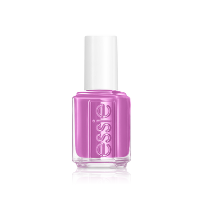 Essie The Original Nail Polish Duo