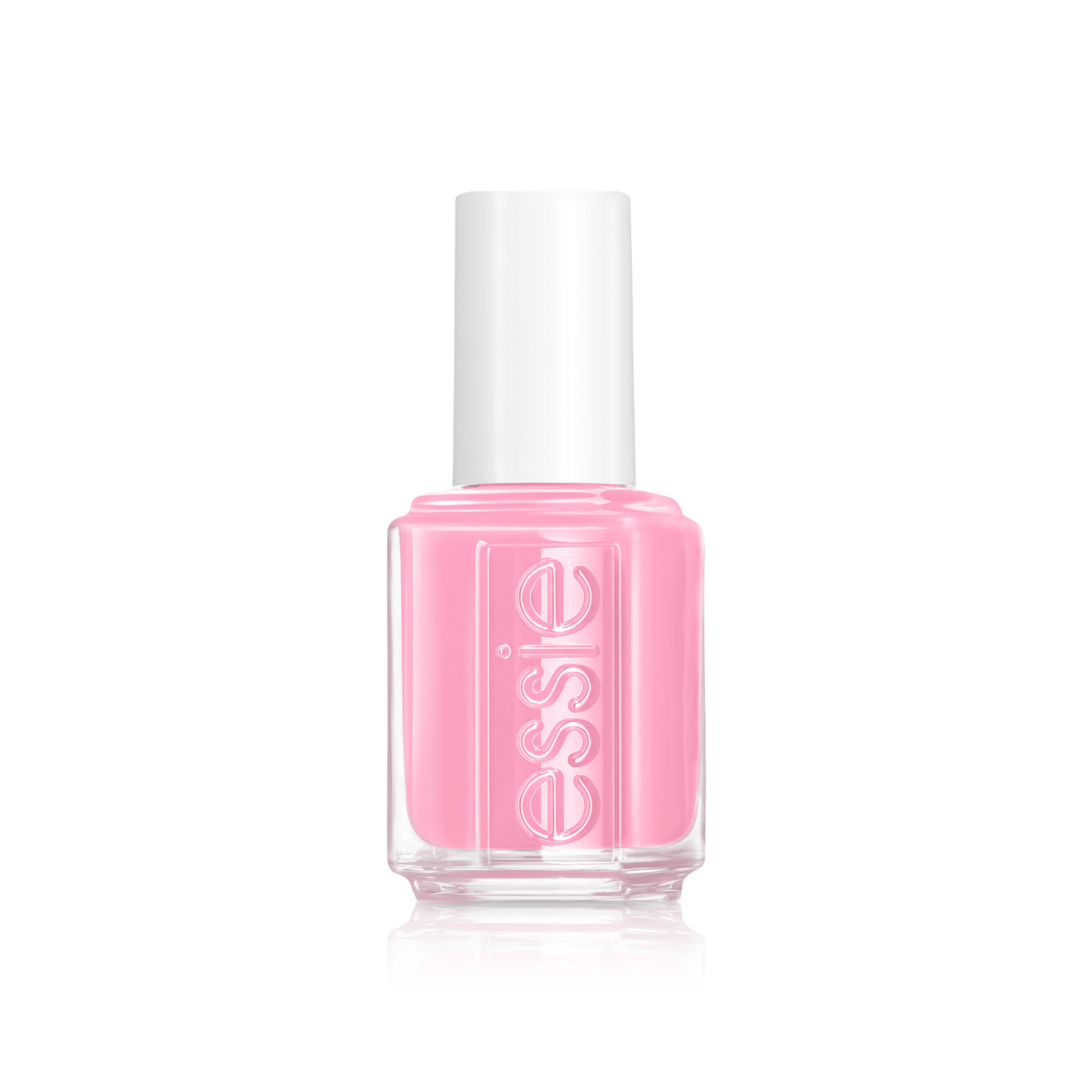 Essie The Original Nail Polish Duo