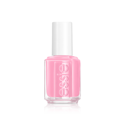 Essie The Original Nail Polish Duo