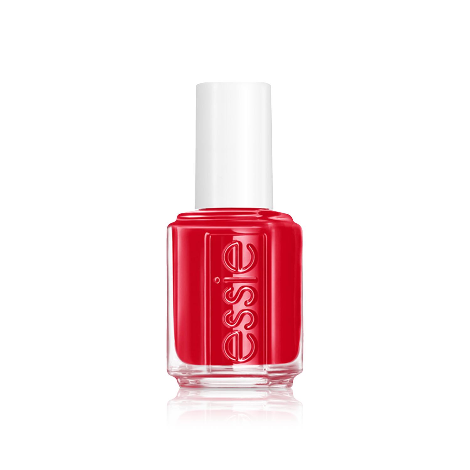 Essie Nail Polish Set – Iconic Shades Collection