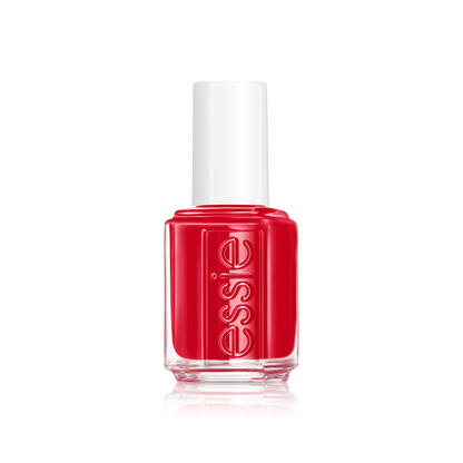 Essie Nail Polish Set – Iconic Shades Collection