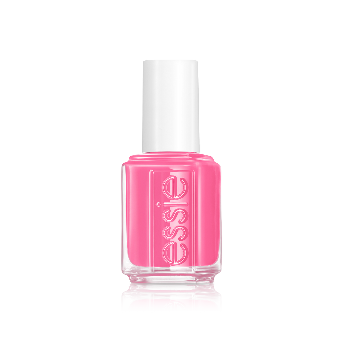 Essie Color Pop Nail Polish Set