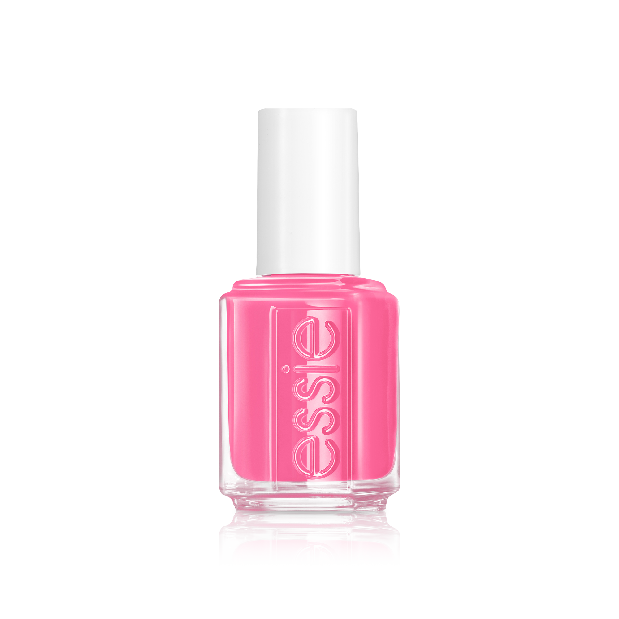 Essie Color Pop Nail Polish Set