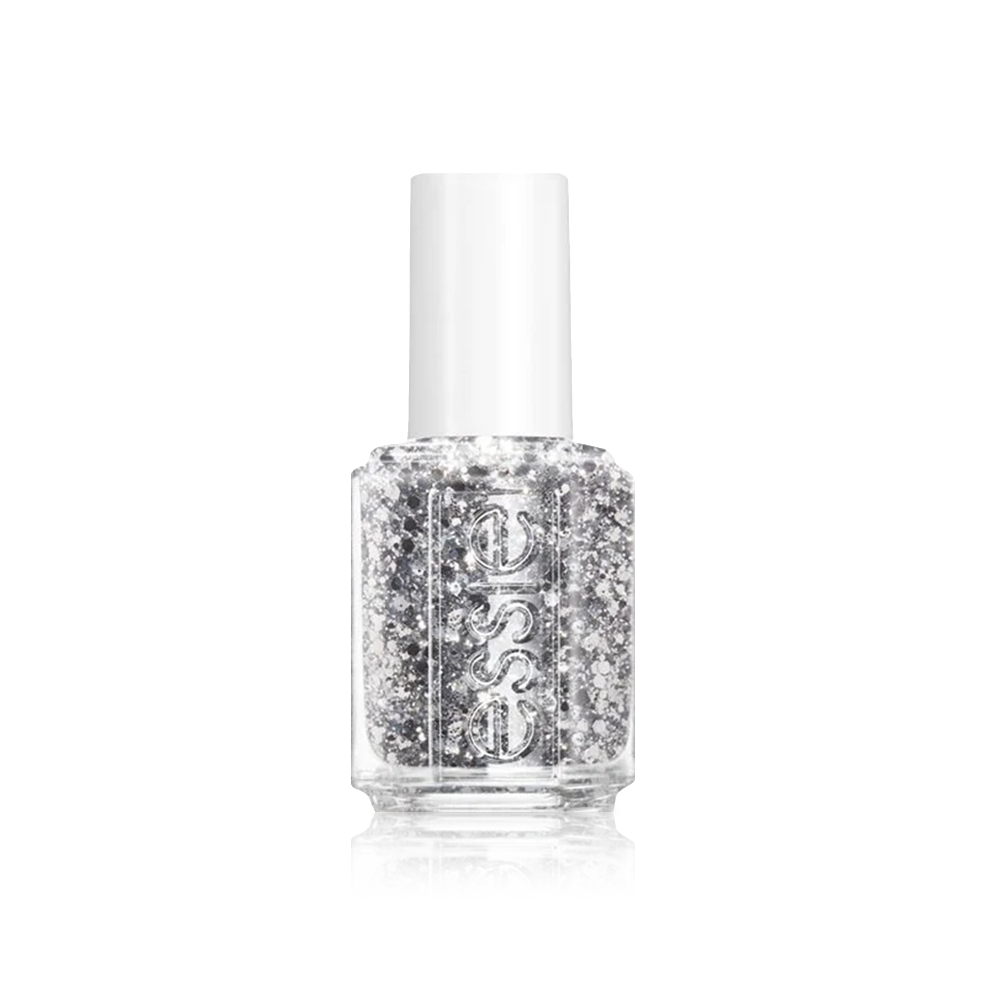 The Original Nail Polish - 