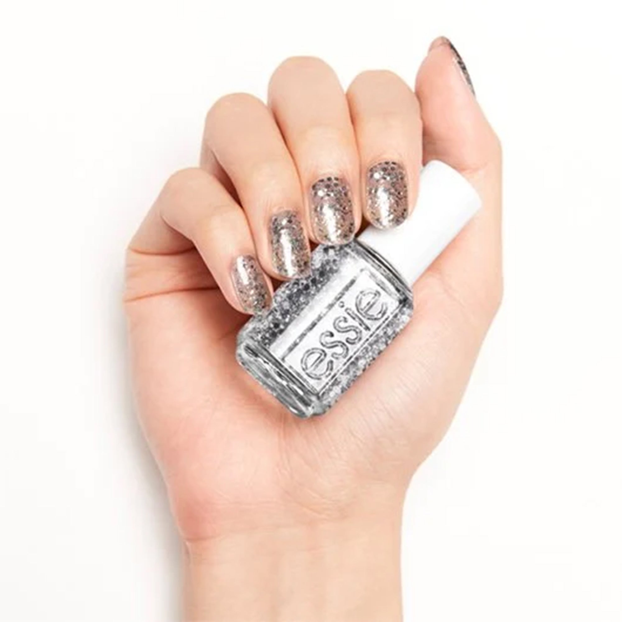 The Original Nail Polish - 