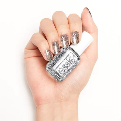 The Original Nail Polish - 