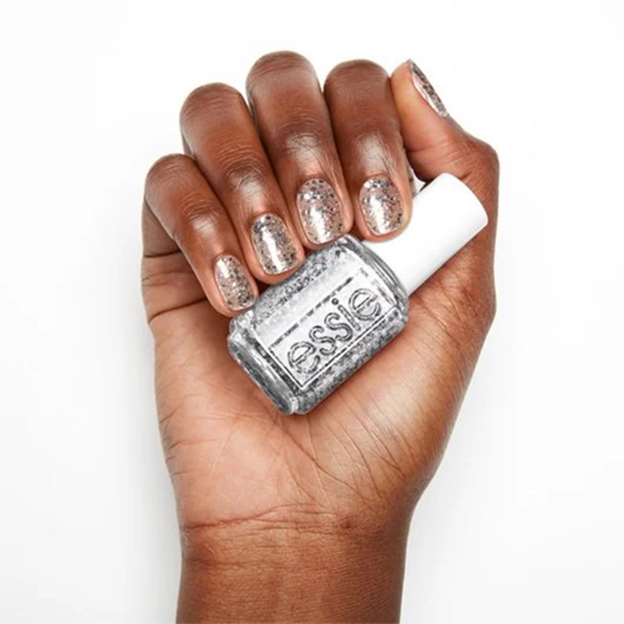 The Original Nail Polish - 