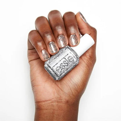 The Original Nail Polish - 