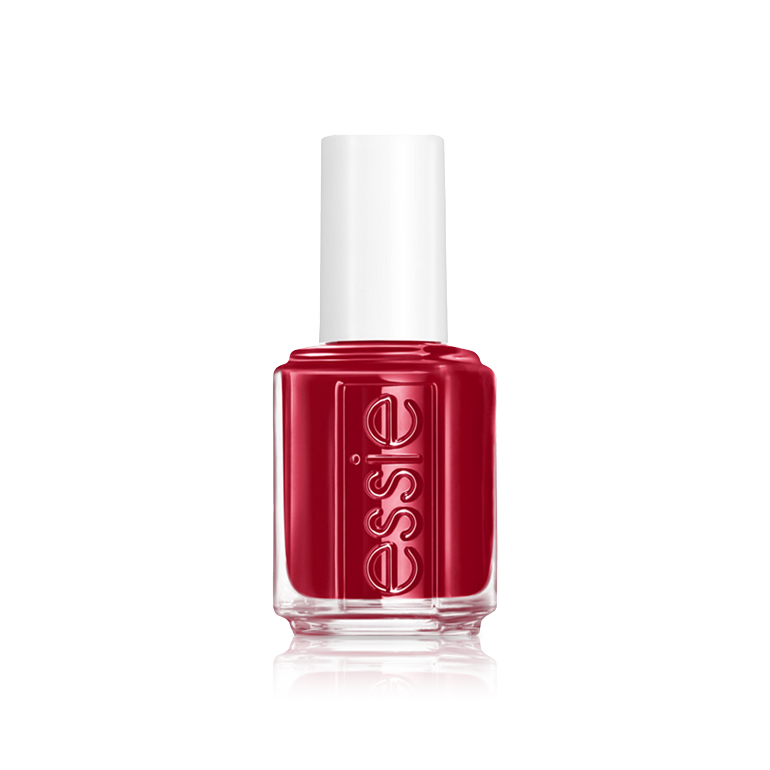 Essie Nail Polish Set – Iconic Shades Collection