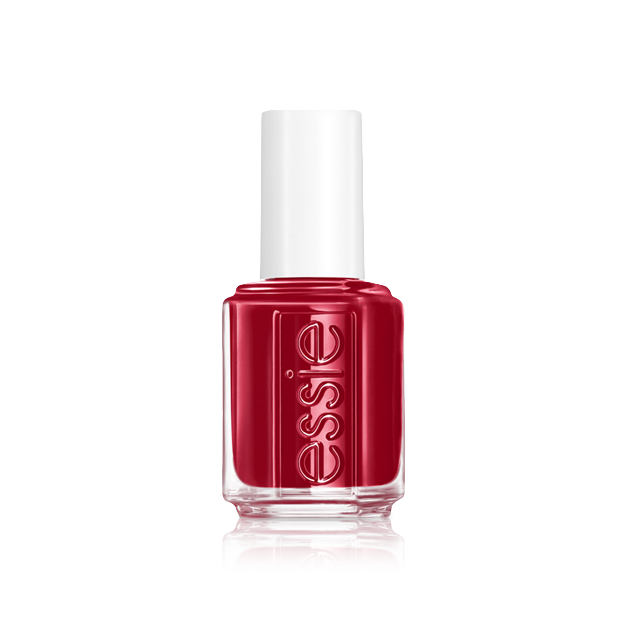 Essie Nail Polish Set – Iconic Shades Collection