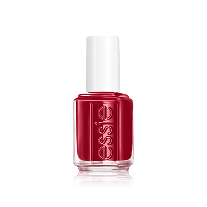 Essie Nail Polish Set – Iconic Shades Collection