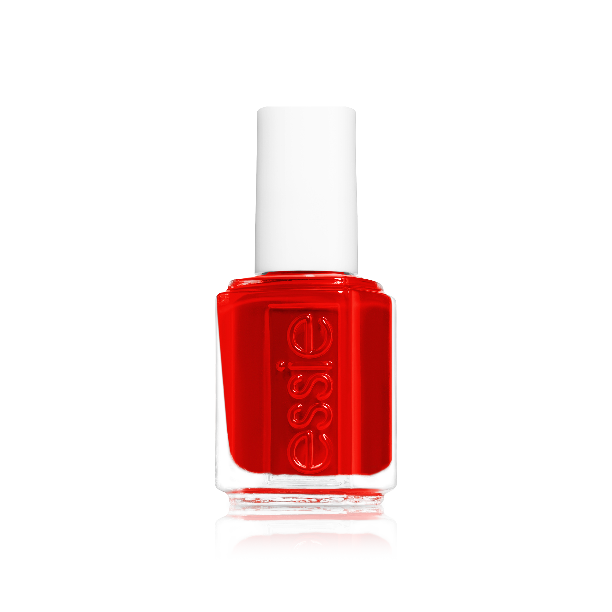 Essie Nail Polish Set – Iconic Shades Collection