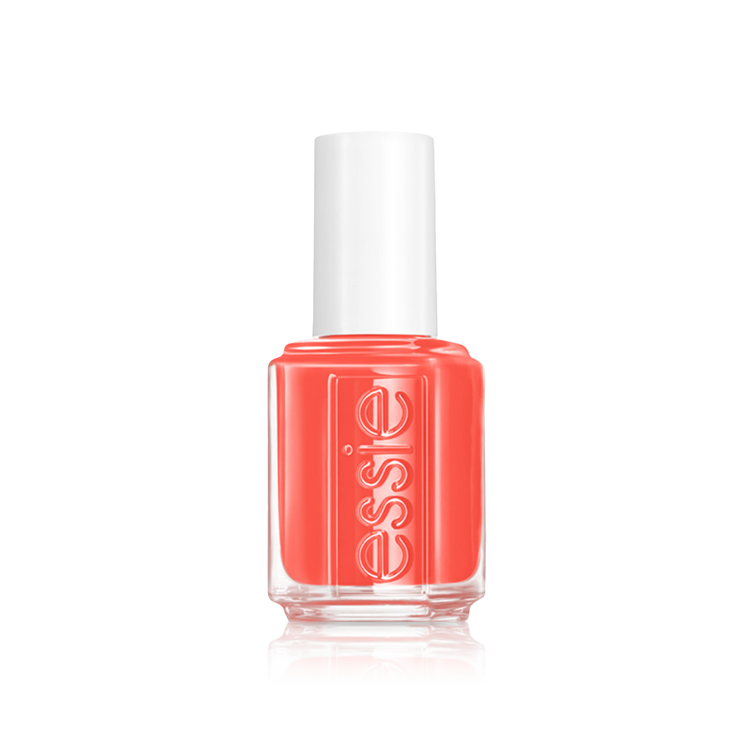 Essie The Original Nail Polish Set