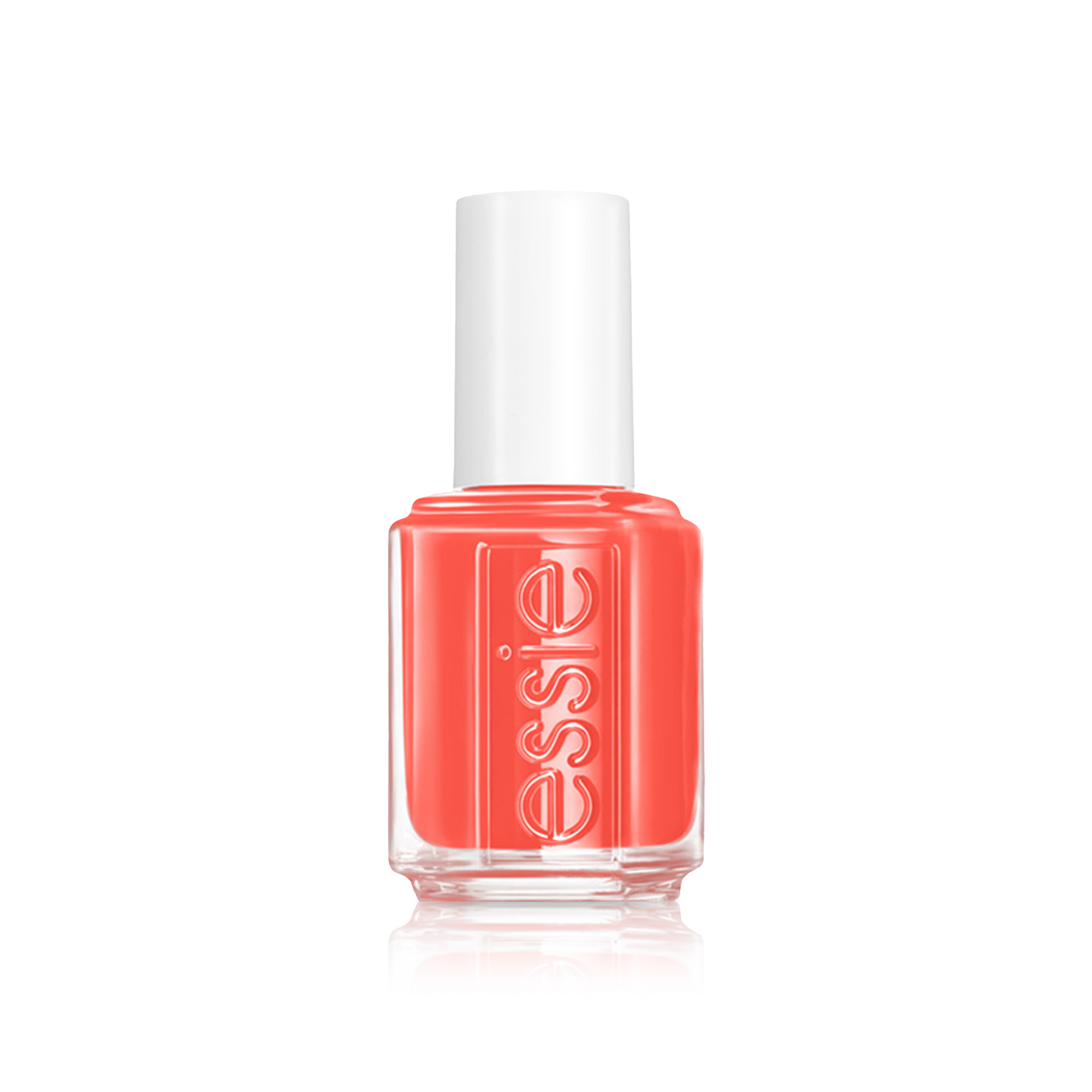 Essie The Original Nail Polish Set