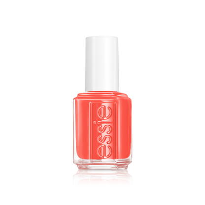 Essie The Original Nail Polish Set