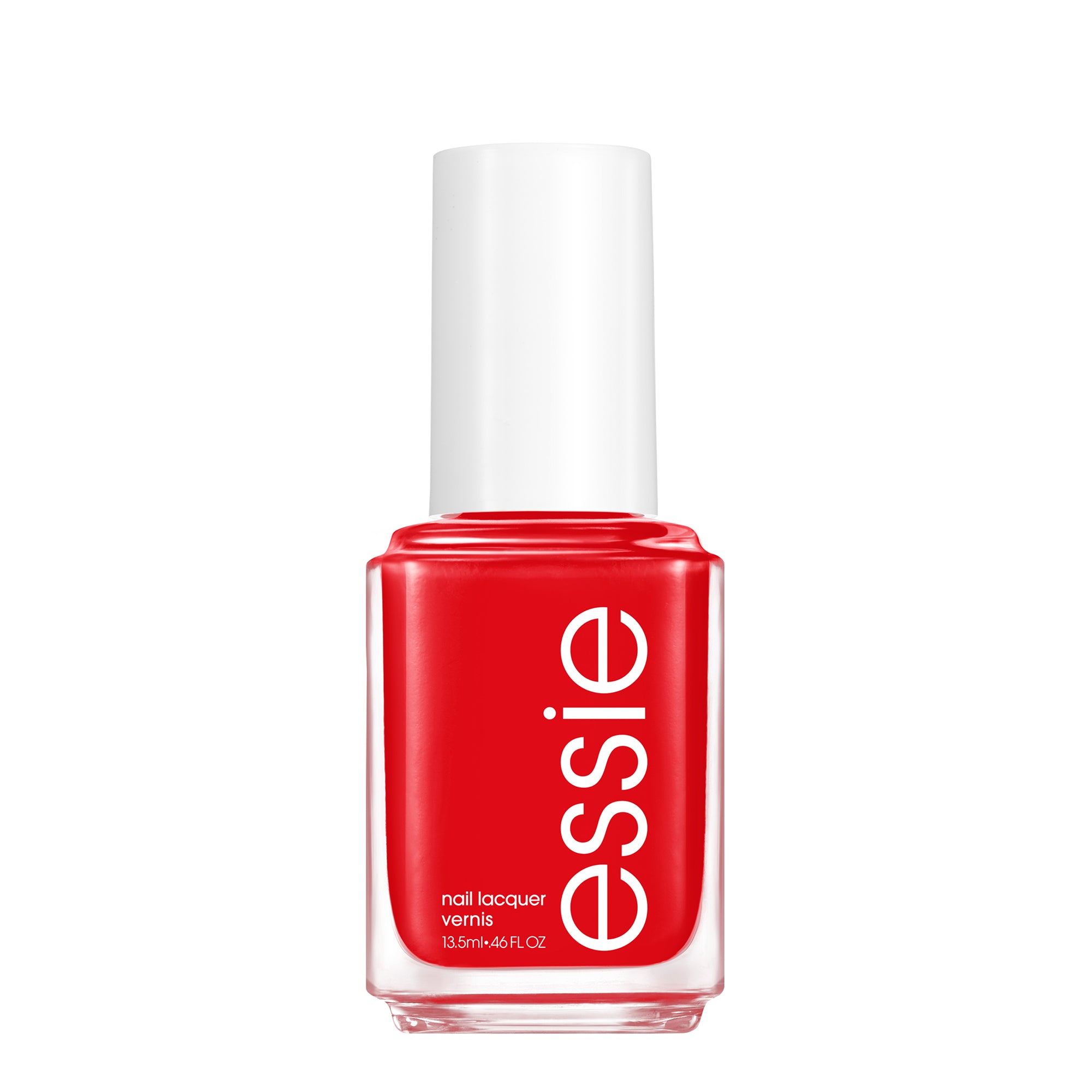 Essie The Original Nail Polish - #678 Lacquered Up | NumberC
