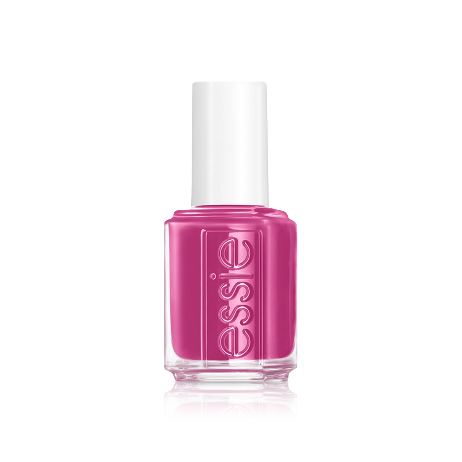 Essie Color Pop Nail Polish Set