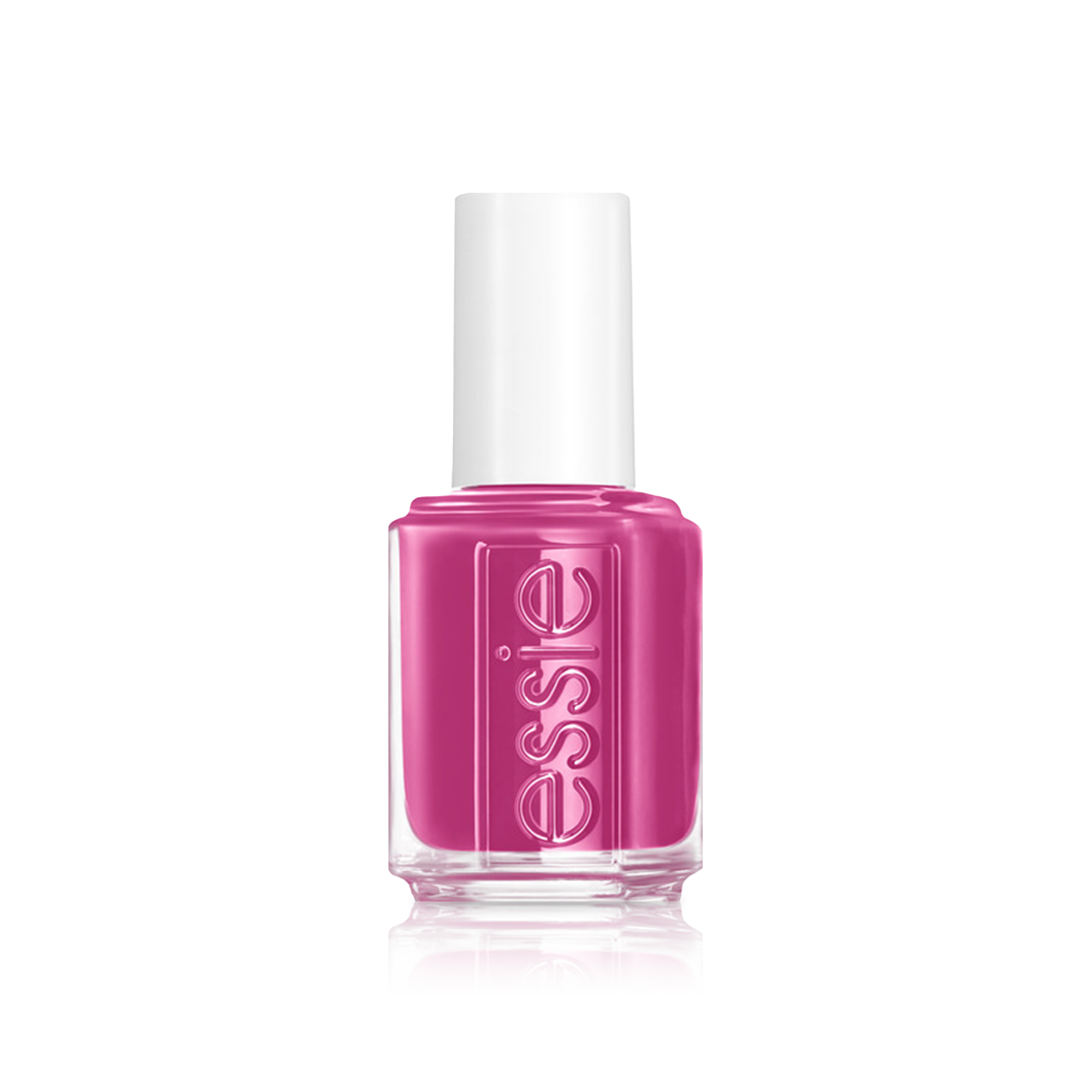 Essie Color Pop Nail Polish Set