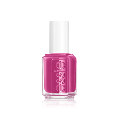 Essie Color Pop Nail Polish Set