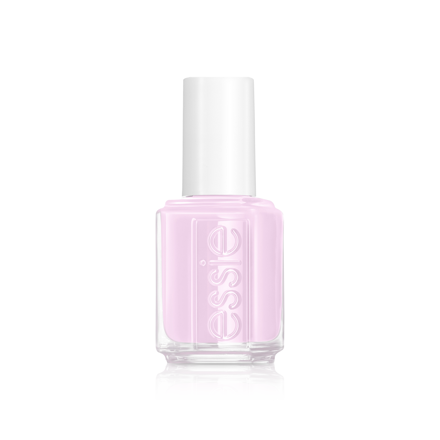 Essie Color Pop Nail Polish Set