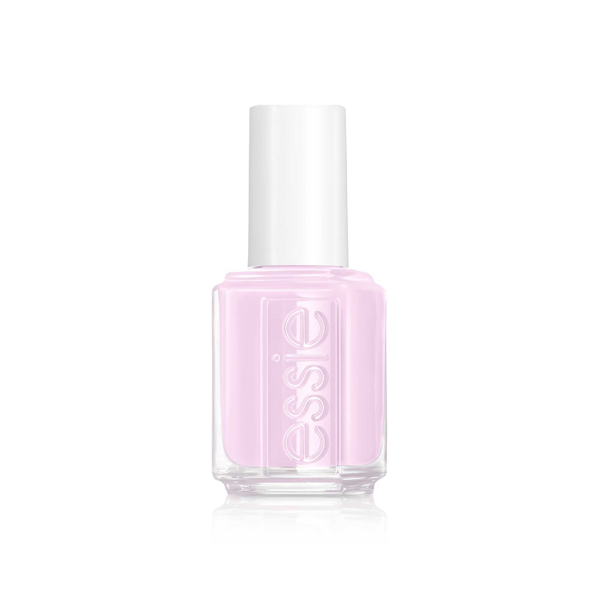 Essie Color Pop Nail Polish Set