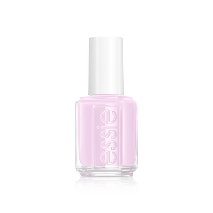 Essie Color Pop Nail Polish Set