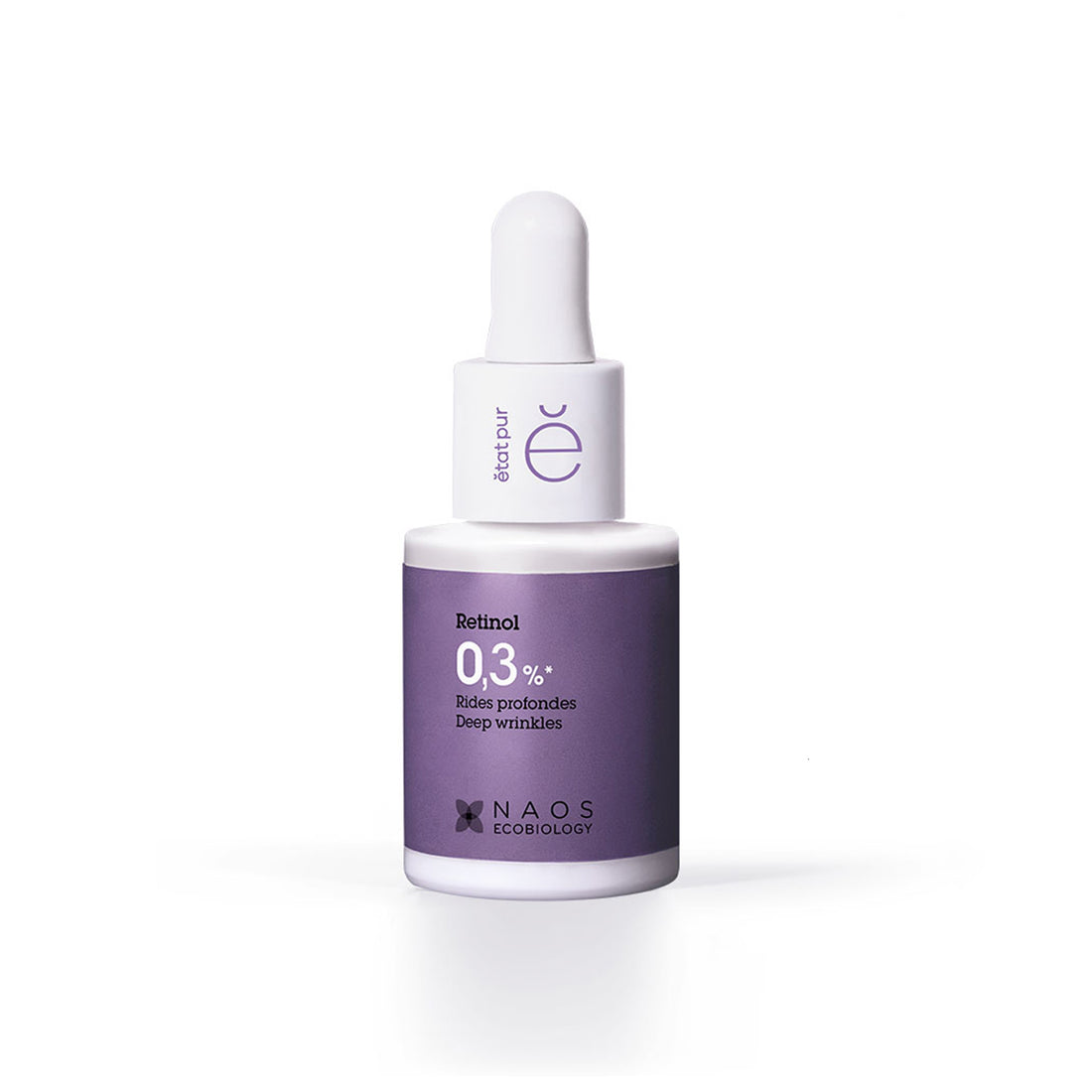 Retinol 0.3%