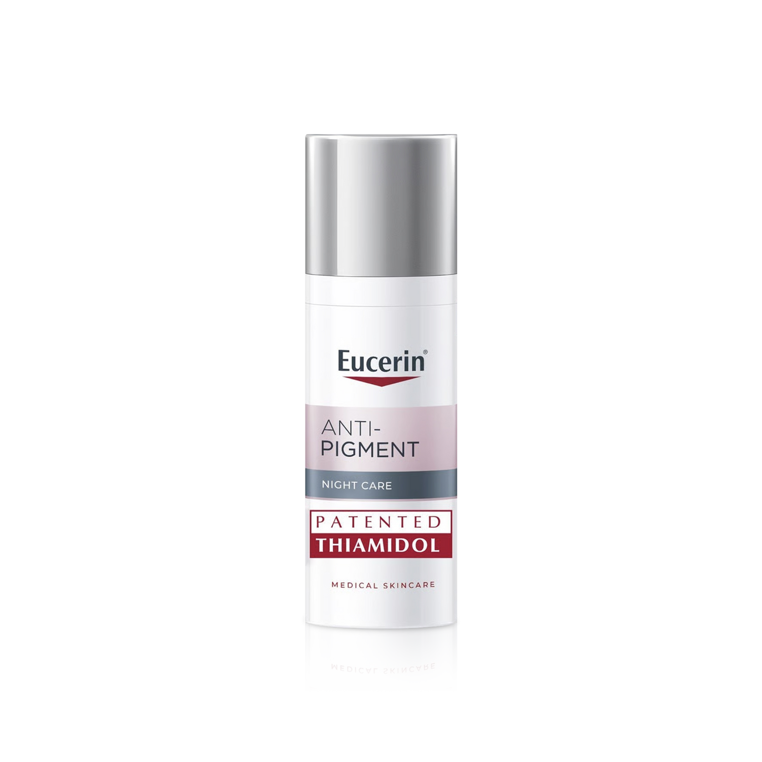 Anti-Pigment Night Cream