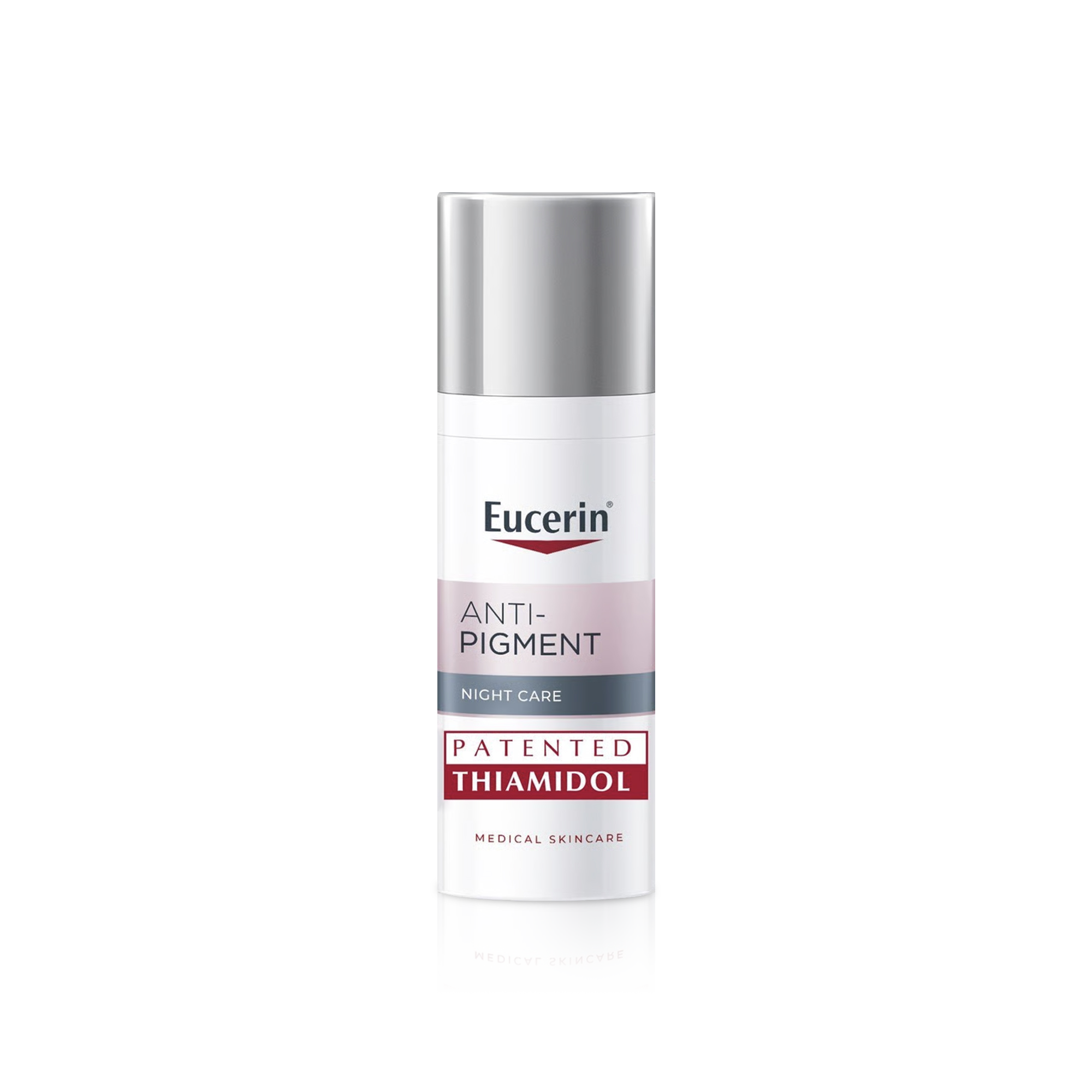 Anti-Pigment Night Cream