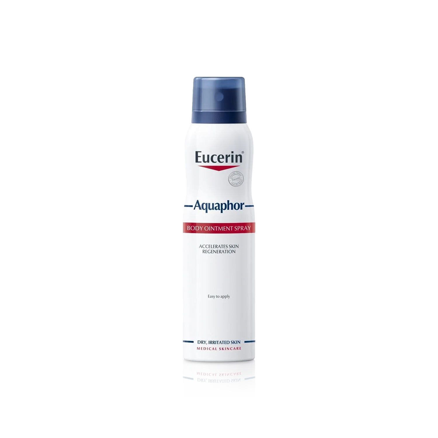 Soothing Repair Spray