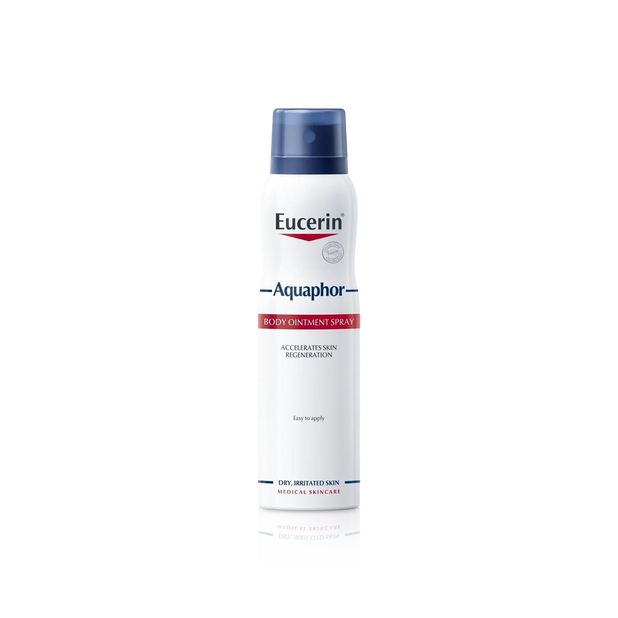 Soothing Repair Spray