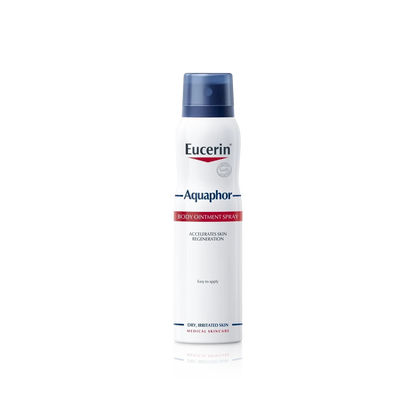 Soothing Repair Spray